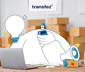 Ide Kreatif Bisnis Online Shop dengan Modal Kecil Tapi Untung Besar