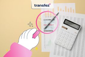 Inilah 5 Tips Kuliah di Jurusan Akuntansi