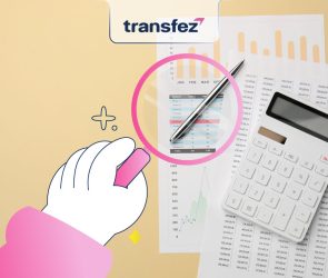 Inilah 5 Tips Kuliah di Jurusan Akuntansi