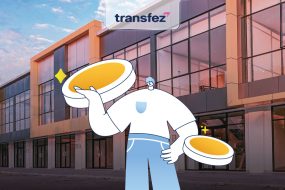 Investasi Ruko: Keuntungan, Kekurangan, dan Tips Sukses