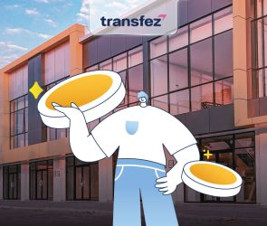 Investasi Ruko: Keuntungan, Kekurangan, dan Tips Sukses