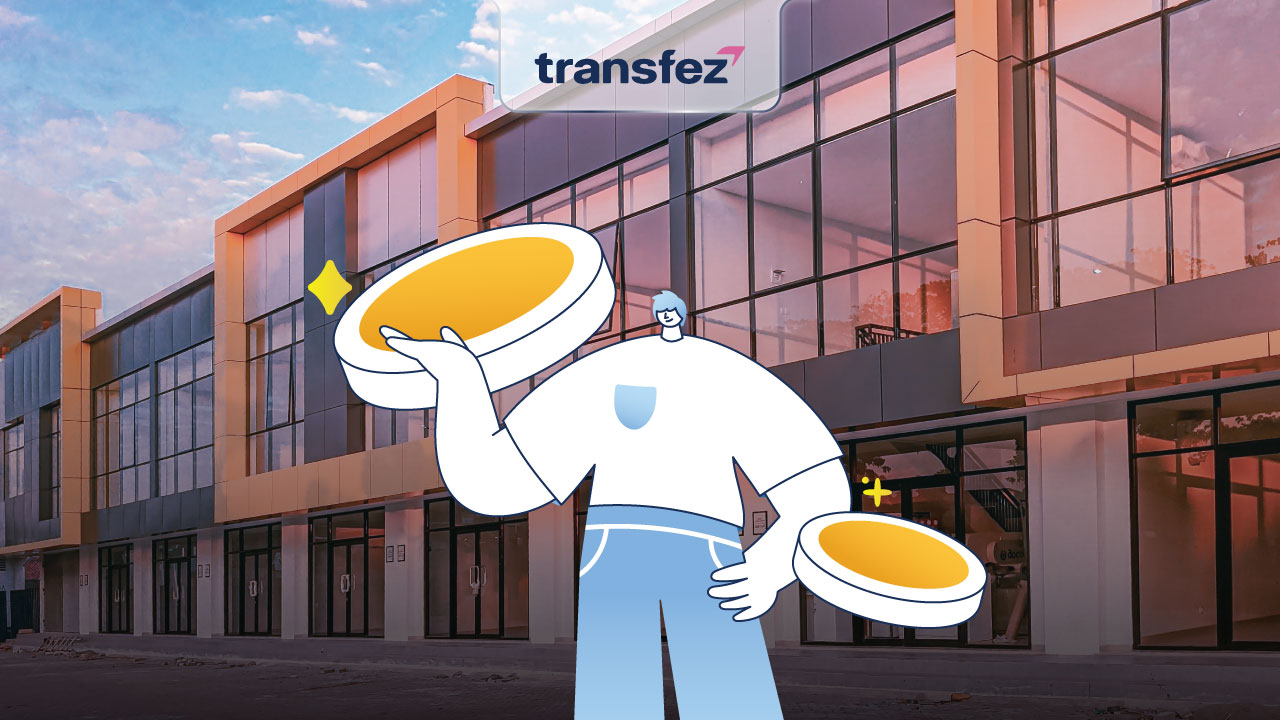 Investasi Ruko: Keuntungan, Kekurangan, dan Tips Sukses