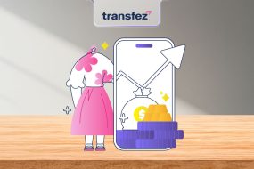 Rekomendasi Investasi untuk Ibu Rumah Tangga yang Mudah Dimengerti