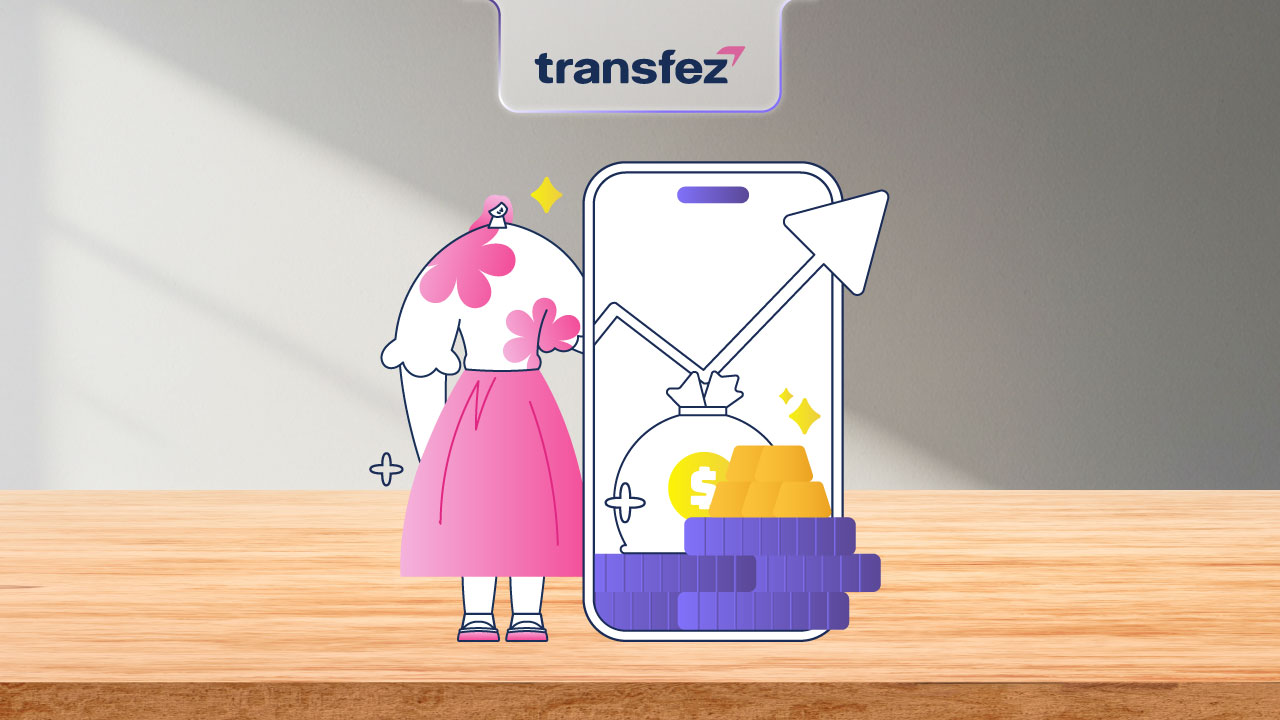 Rekomendasi Investasi untuk Ibu Rumah Tangga yang Mudah Dimengerti