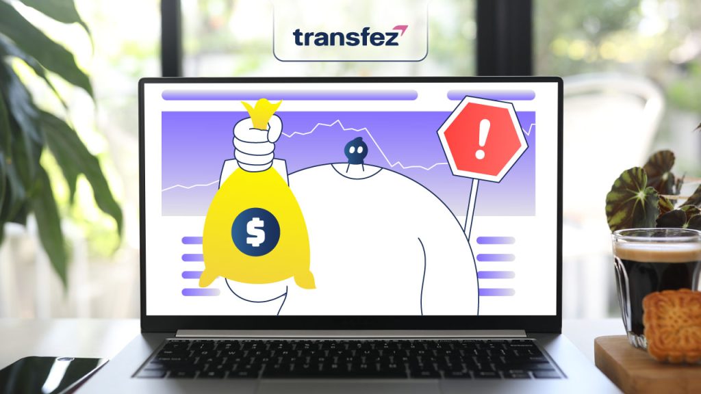 Jangan Tergiur Investasi Bodong, Kenali Ciri-Cirinya Sekarang