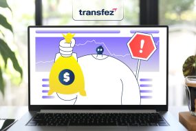 Jangan Tergiur Investasi Bodong, Kenali Ciri-Cirinya Sekarang