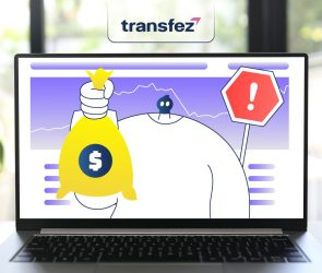 Jangan Tergiur Investasi Bodong, Kenali Ciri-Cirinya Sekarang