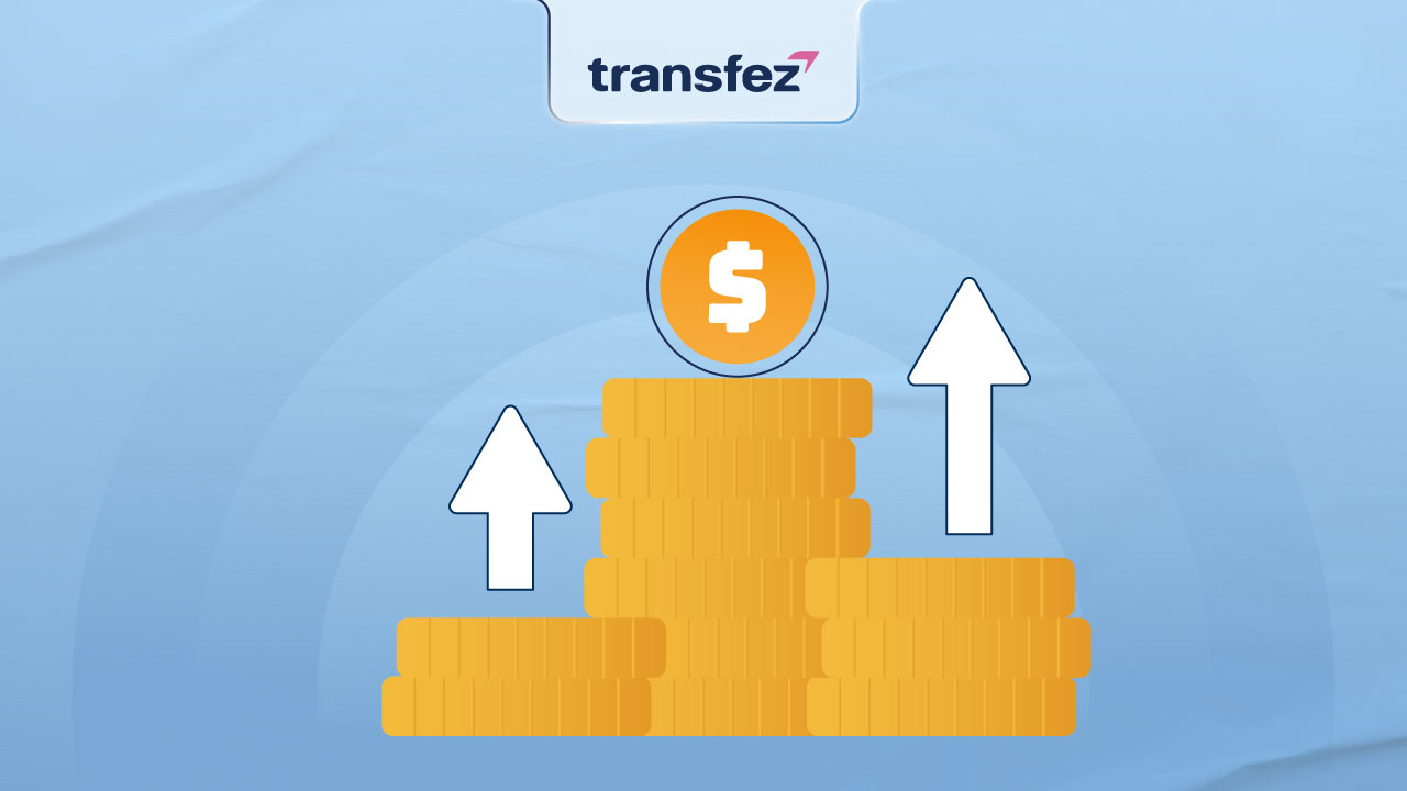 Jangan Tergiur Investasi Bodong, Kenali Ciri-Cirinya Sekarang