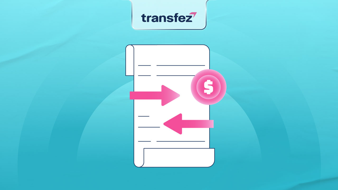 Kegunaan dari Rekening Koran dan Cara Mengajukan ke Pihak Bank