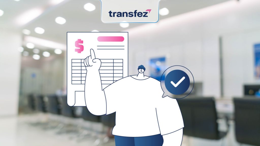 Kegunaan dari Rekening Koran dan Cara Mengajukan ke Pihak Bank