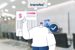 Kegunaan dari Rekening Koran dan Cara Mengajukan ke Pihak Bank