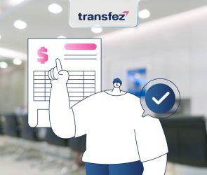 Kegunaan dari Rekening Koran dan Cara Mengajukan ke Pihak Bank