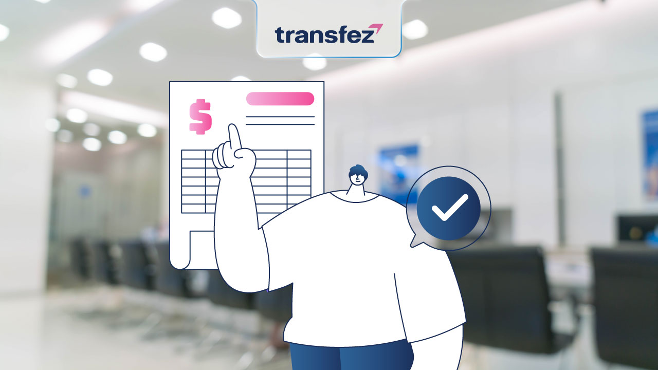 Kegunaan dari Rekening Koran dan Cara Mengajukan ke Pihak Bank