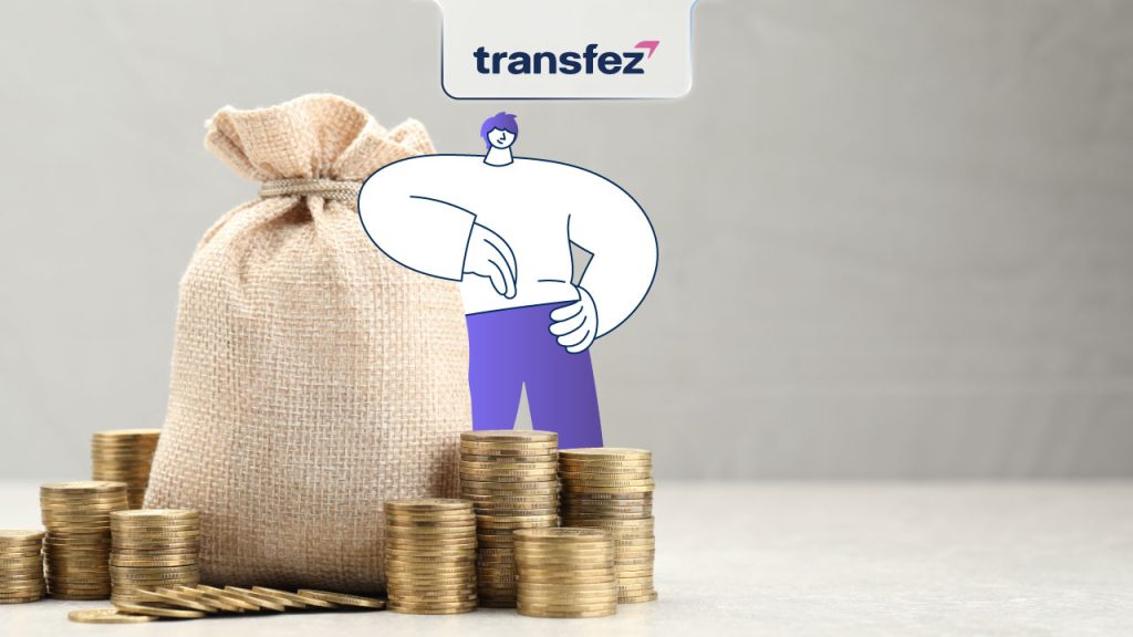 Kekayaan Bersih Individu dan Kaitannya dengan Direktorat Jenderal Pajak