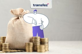 Kekayaan Bersih Individu dan Kaitannya dengan Direktorat Jenderal Pajak