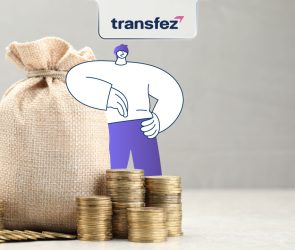 Kekayaan Bersih Individu dan Kaitannya dengan Direktorat Jenderal Pajak