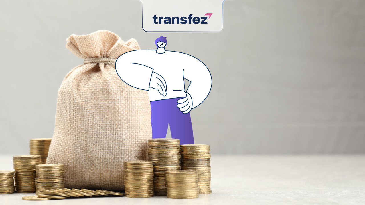 Kekayaan Bersih Individu dan Kaitannya dengan Direktorat Jenderal Pajak