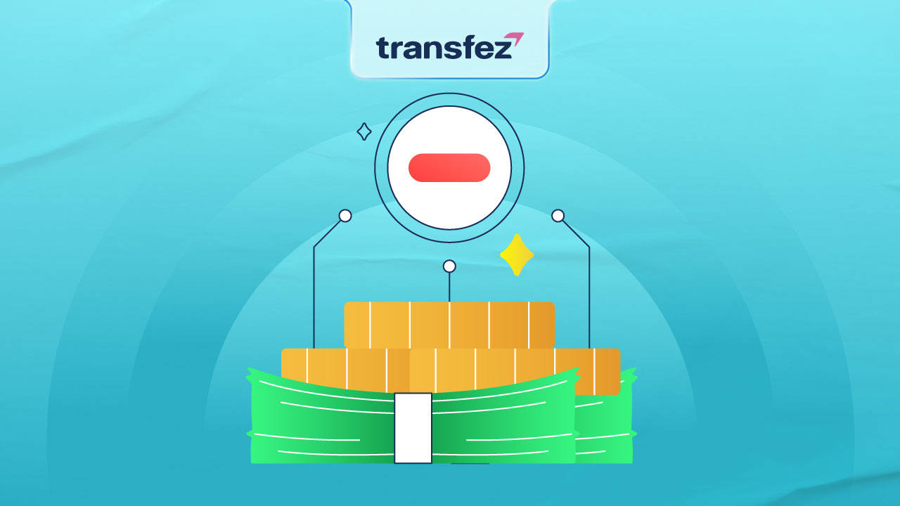 Understanding Bond Investment Instruments and Their Key Benefits 5 Memahami Pengertian Instrumen Investasi obligasi dan Keuntungannya