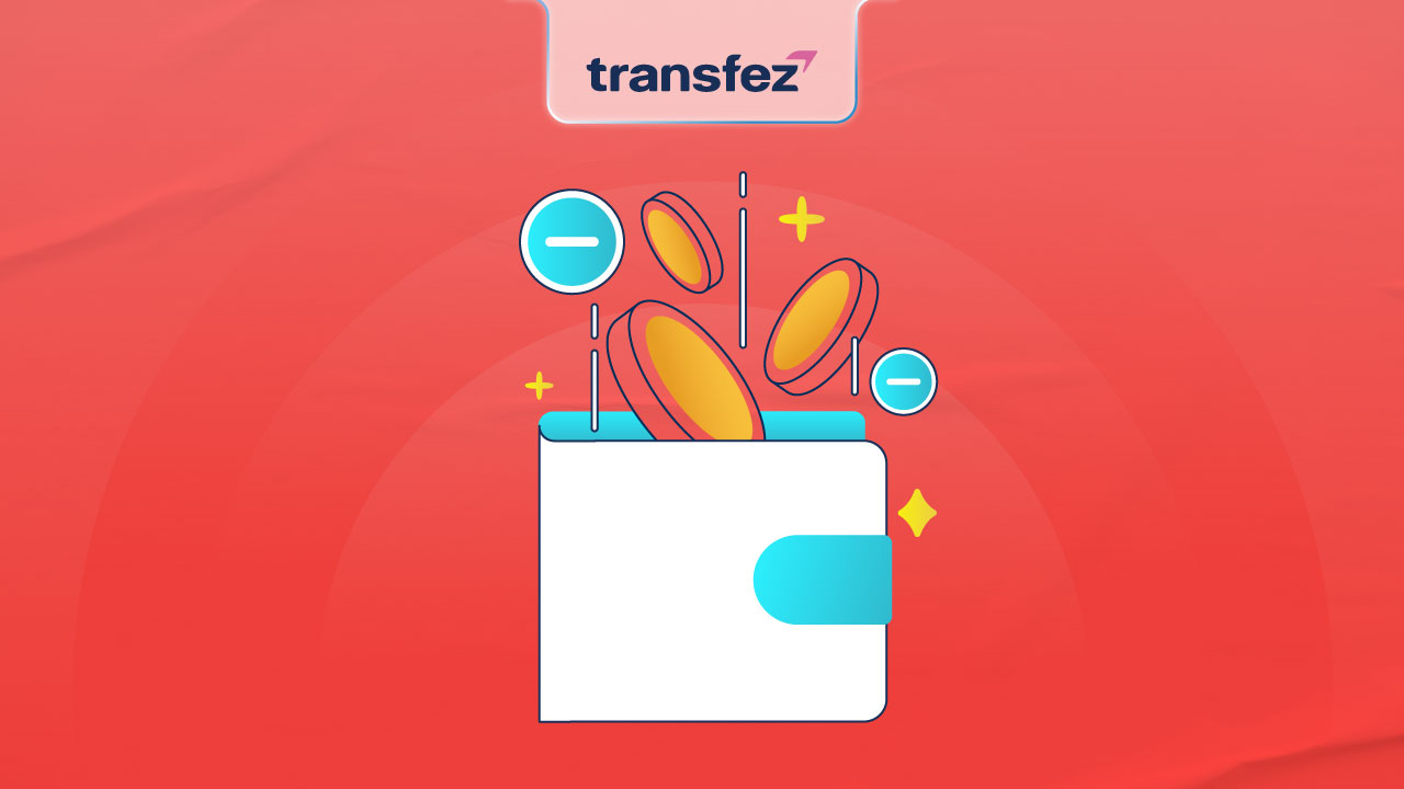 Investasi Ruko: Keuntungan, Kekurangan, dan Tips Sukses