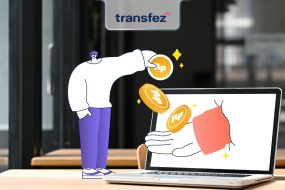 Kelebihan dan Kekurangan Instrumen Investasi Peer to Peer Lending