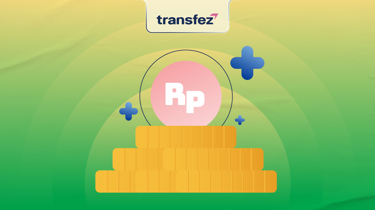 Pros and Cons of Peer-to-Peer (P2P) Lending as an Investment Instrument 3 Kelebihan dan Kekurangan Instrumen Investasi Peer to Peer Lending