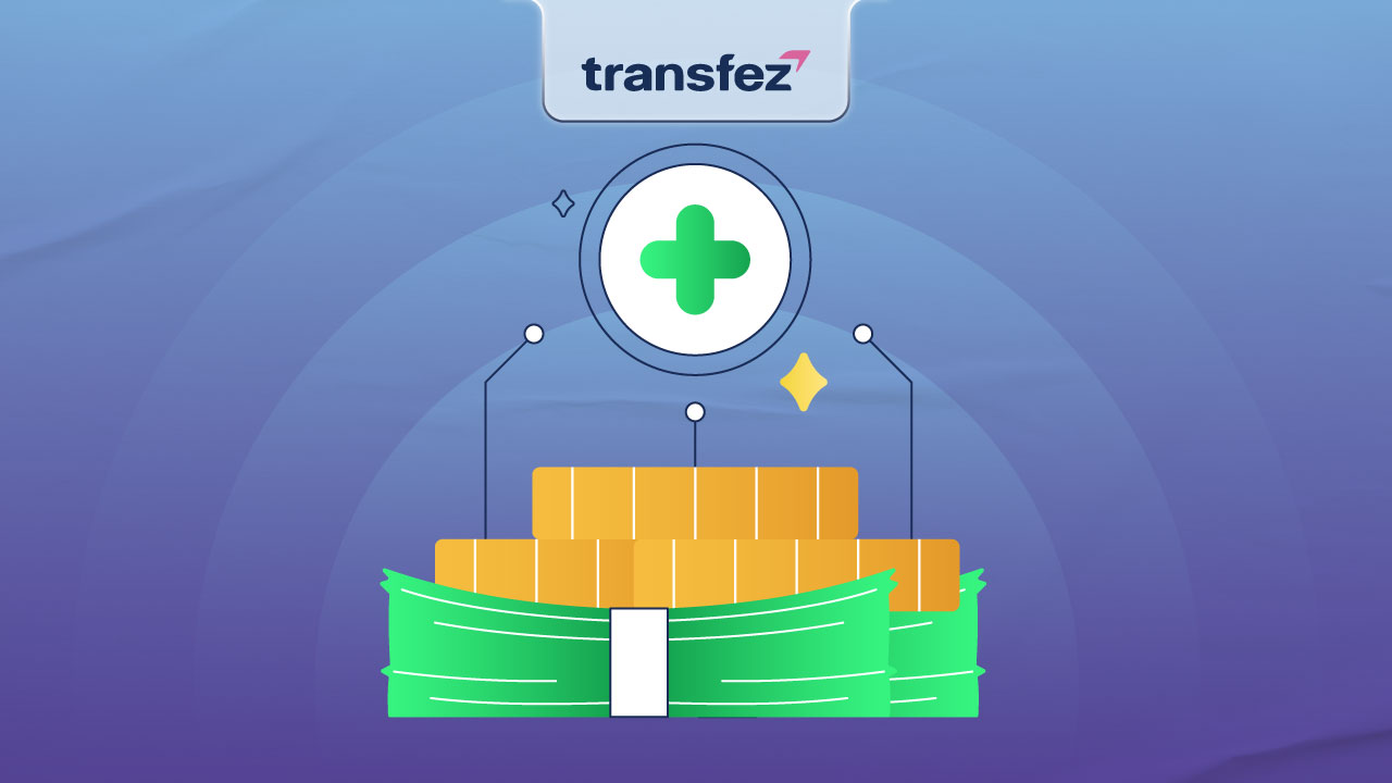 Understanding Bond Investment Instruments and Their Key Benefits 4 Memahami Pengertian Instrumen Investasi obligasi dan Keuntungannya