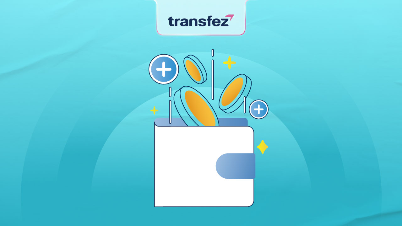 Investasi Ruko: Keuntungan, Kekurangan, dan Tips Sukses