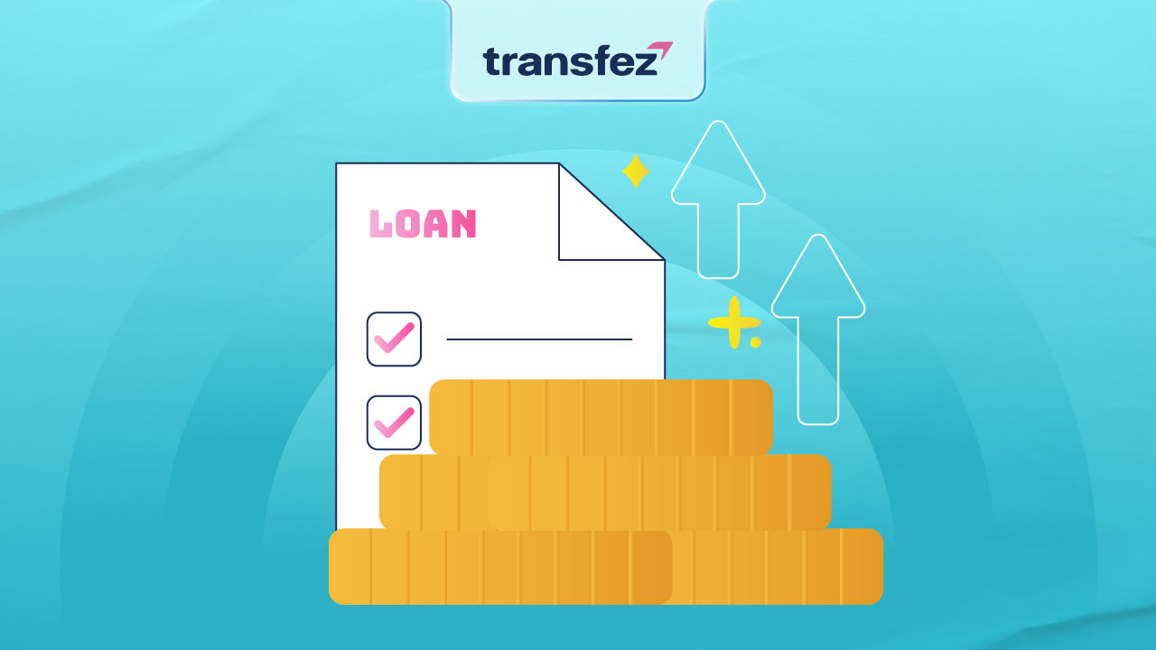 Sharia Loan System: How It Works, Key Benefits, and Legal Principles 5 Sistem Pinjaman Syariah, Keuntungan, dan Penjelasan Hukumnya