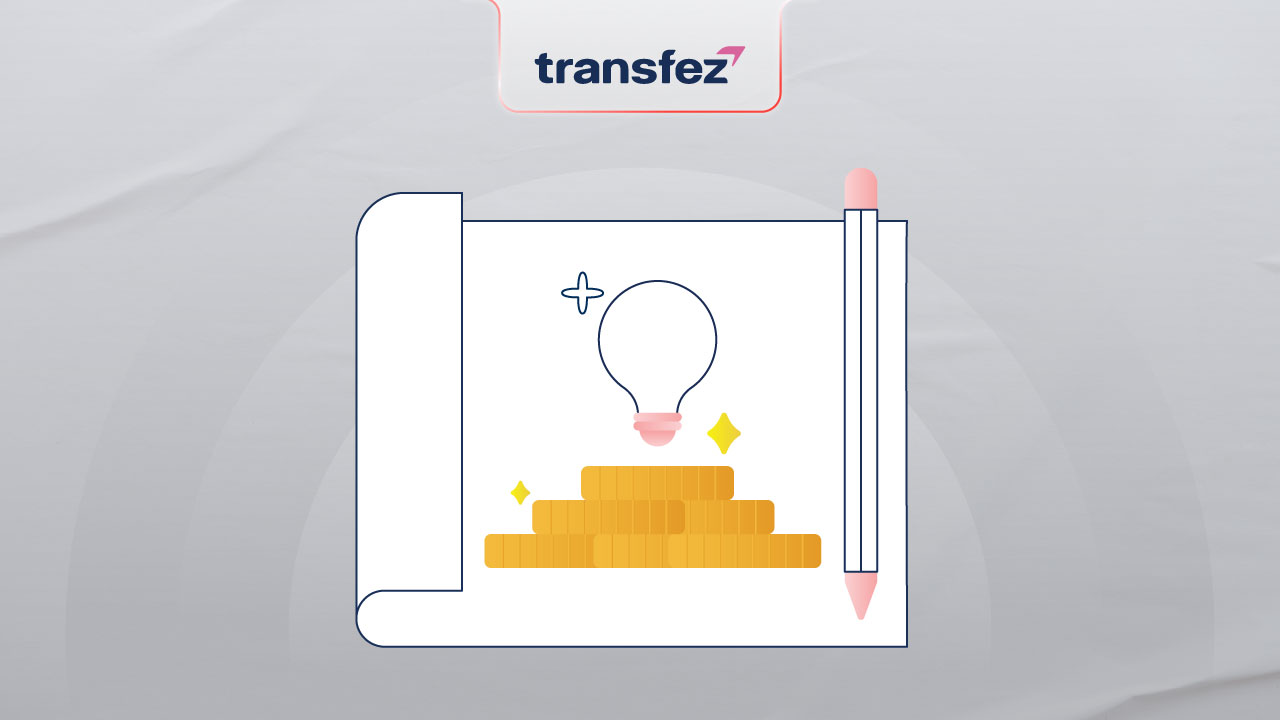 Kekayaan Bersih Individu dan Kaitannya dengan Direktorat Jenderal Pajak