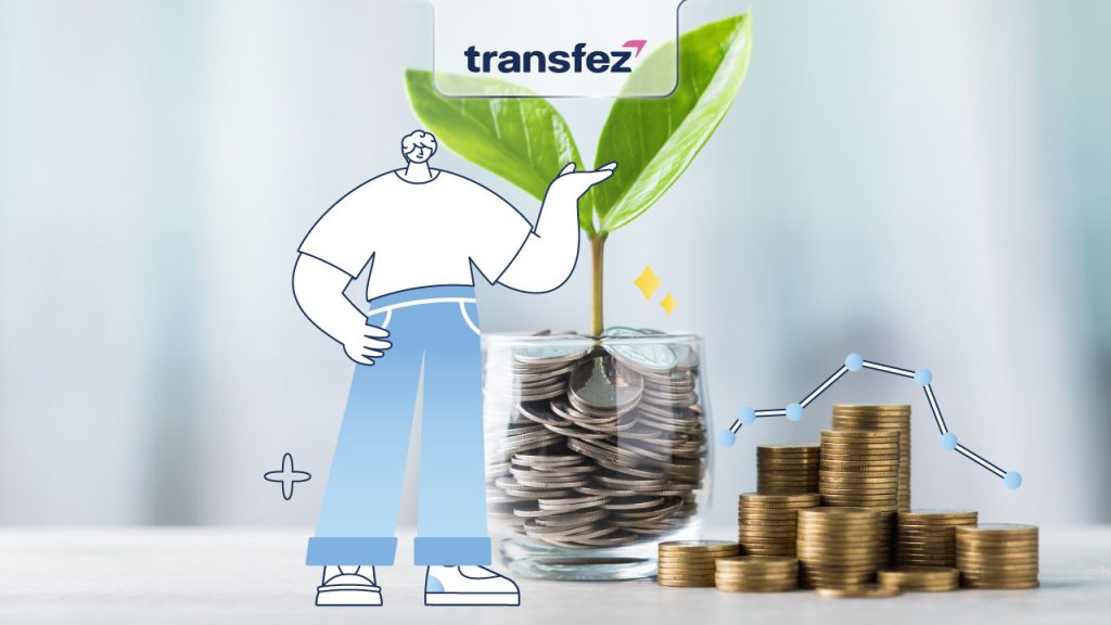 Melek Investasi untuk Kaum Muda dalam Mempersiapkan Masa Depan