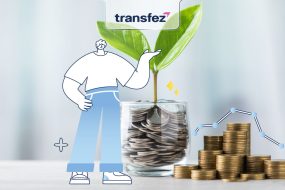 Melek Investasi untuk Kaum Muda dalam Mempersiapkan Masa Depan