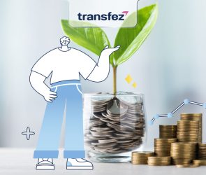 Melek Investasi untuk Kaum Muda dalam Mempersiapkan Masa Depan