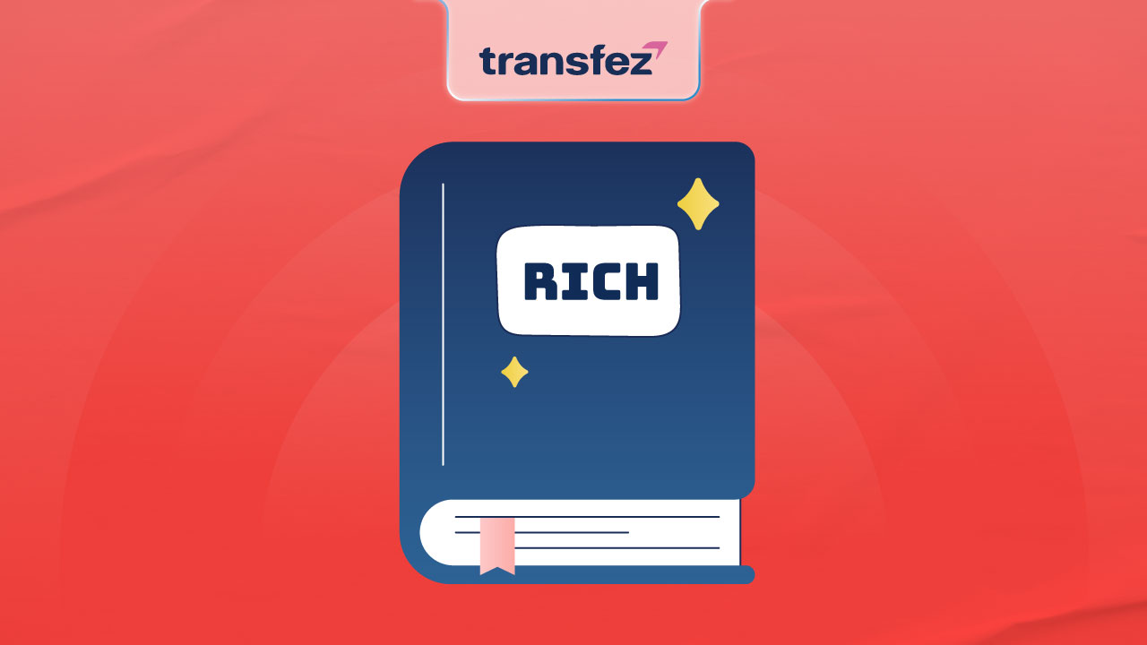 Kekayaan Bersih Individu dan Kaitannya dengan Direktorat Jenderal Pajak