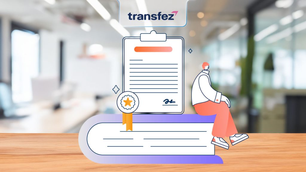 Update Information from Send Money Transfer App | Transfez 35 Memahami Pengertian Instrumen Investasi obligasi dan Keuntungannya
