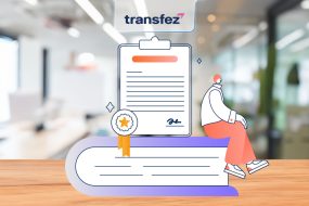 Memahami Pengertian Instrumen Investasi obligasi dan Keuntungannya