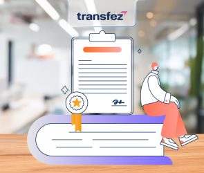 Memahami Pengertian Instrumen Investasi obligasi dan Keuntungannya