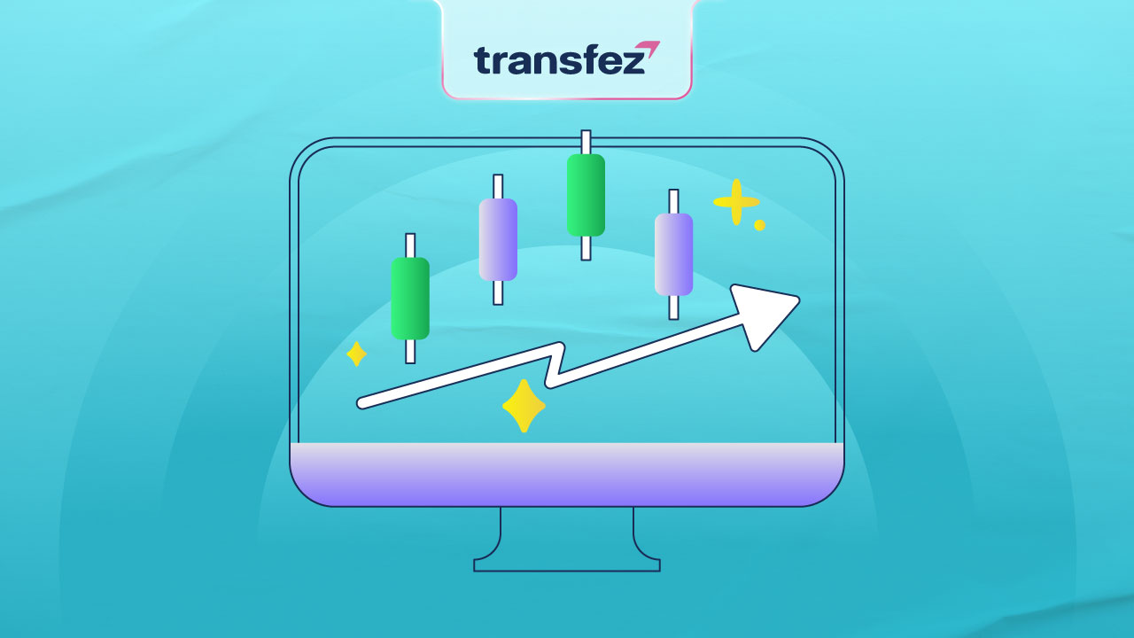Cara Investasi Saham Luar Negeri dan Daftar Perusahaan Sekuritas
