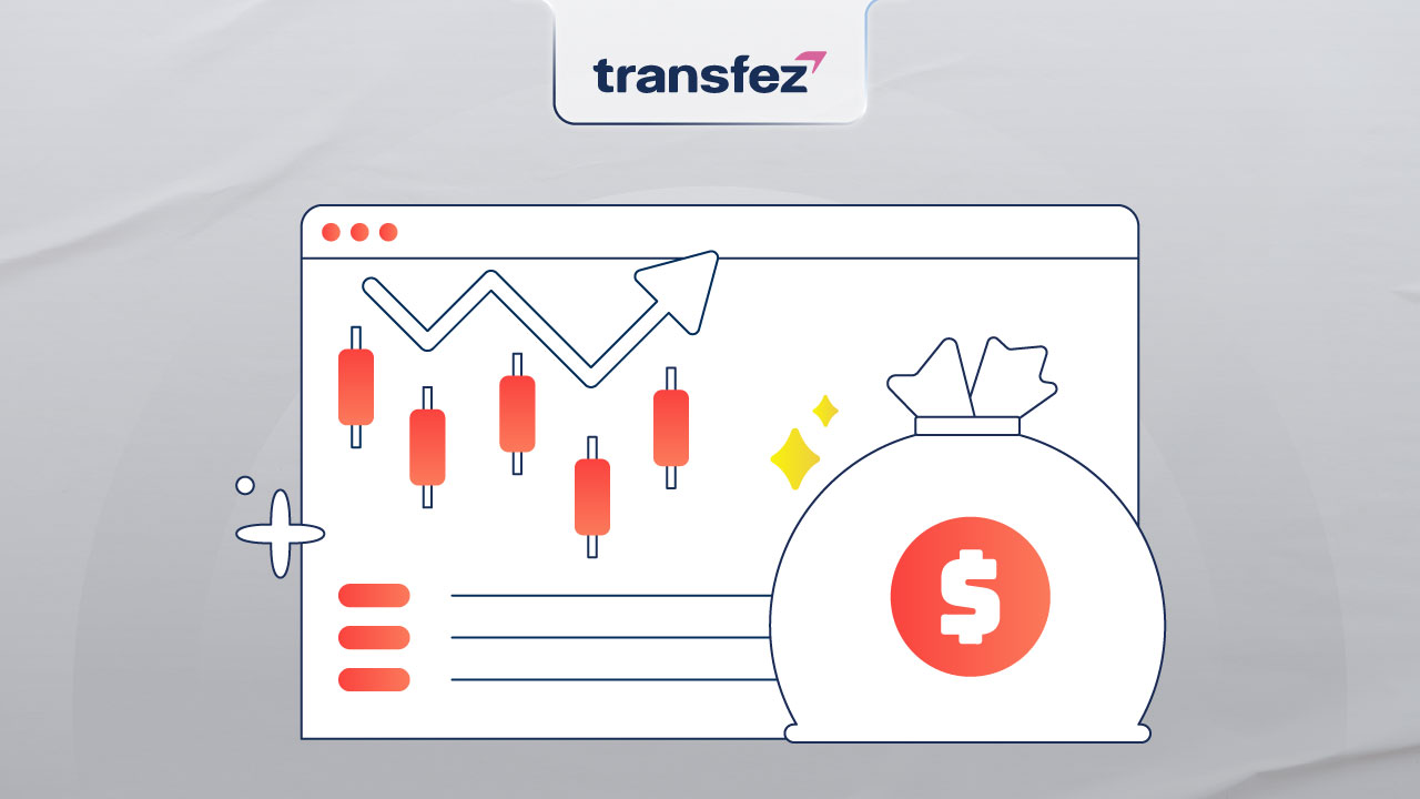 Perbedaan Investasi Saham Aktif dan Pasif, Mana Pilihanmu?