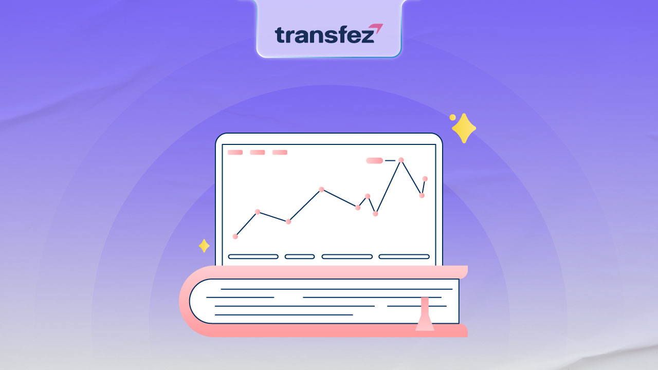 Financial Literacy for Young Investors: Why Early Investing Matters for Your Future 4 Melek Investasi untuk Kaum Muda dalam Mempersiapkan Masa Depan