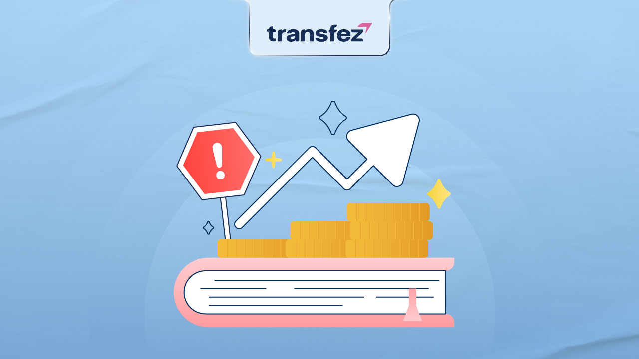 Jangan Tergiur Investasi Bodong, Kenali Ciri-Cirinya Sekarang