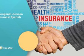 Mengenal Jurusan Asuransi Syariah