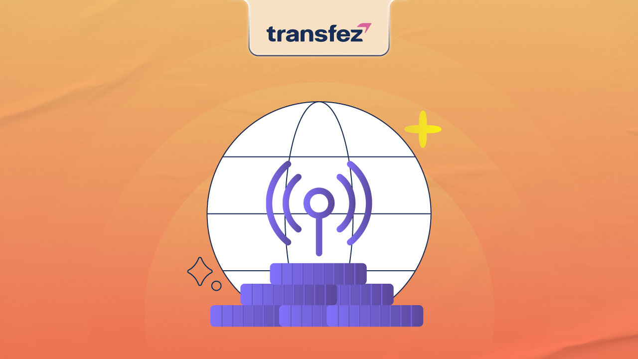 Tips Bisnis Pulsa untuk Pemula dengan Keuntungan yang Menjanjikan