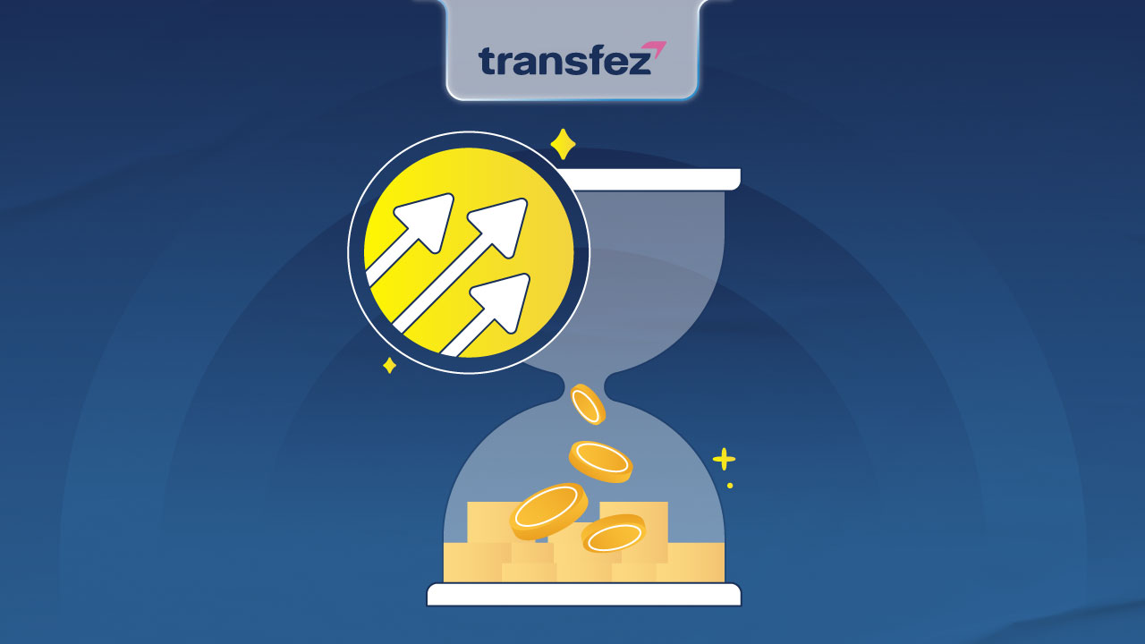 Financial Literacy for Young Investors: Why Early Investing Matters for Your Future 6 Melek Investasi untuk Kaum Muda dalam Mempersiapkan Masa Depan