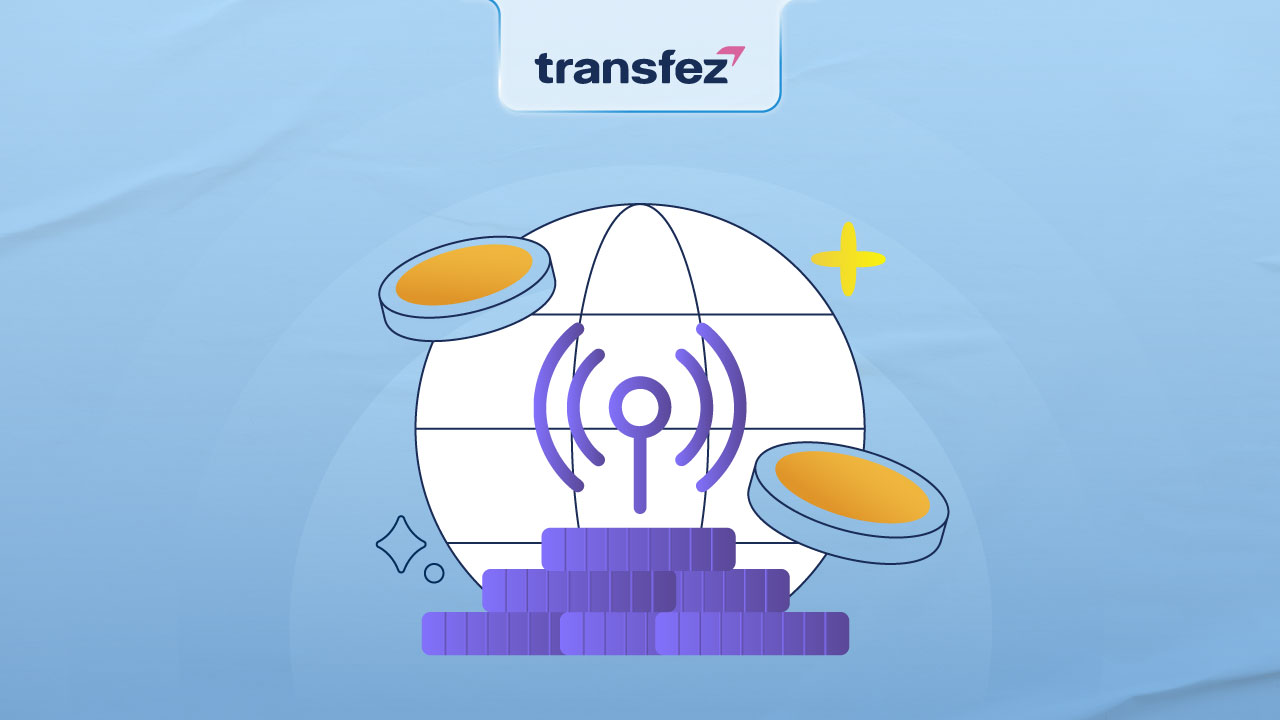 Tips Bisnis Pulsa untuk Pemula dengan Keuntungan yang Menjanjikan