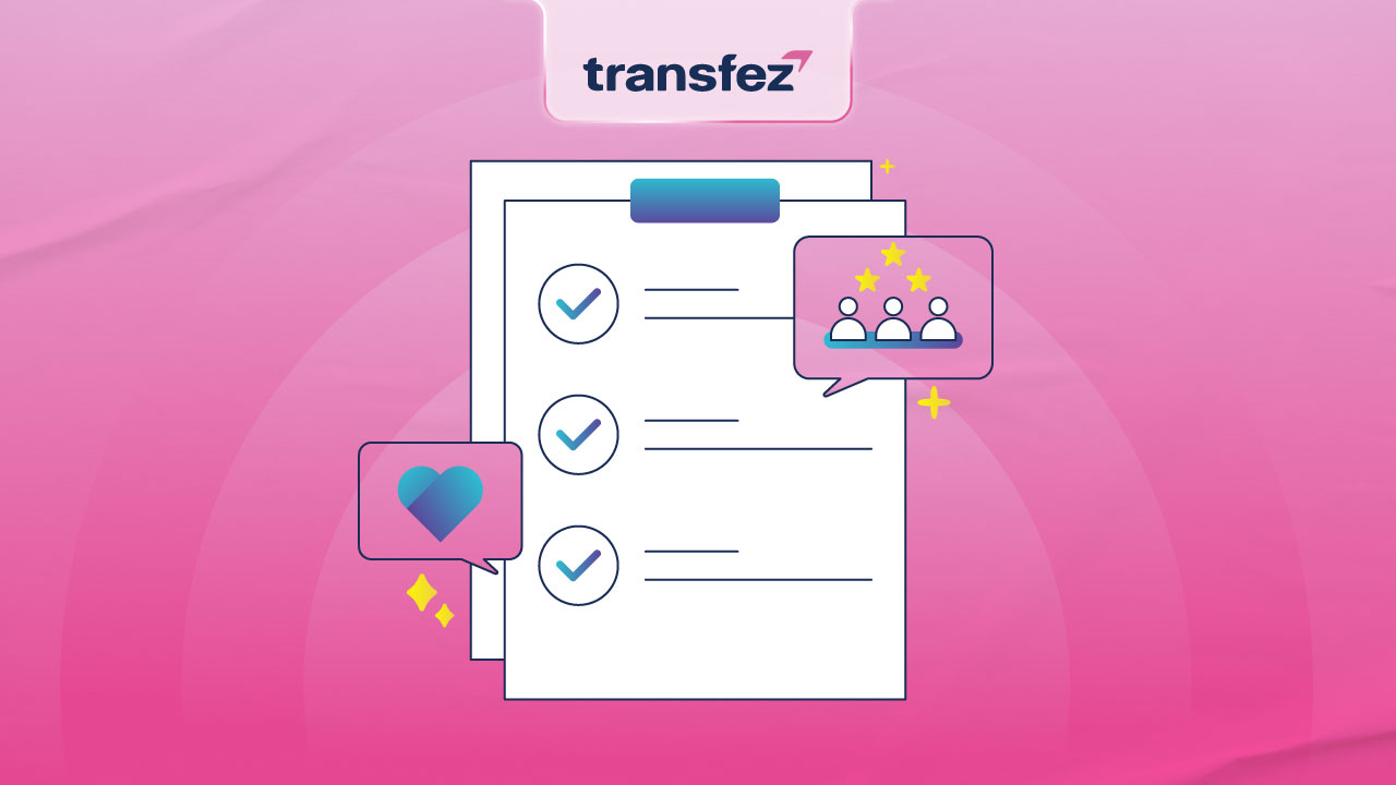 Strategi Pemasaran Perusahaan Jasa agar Dikenal Oleh Publik