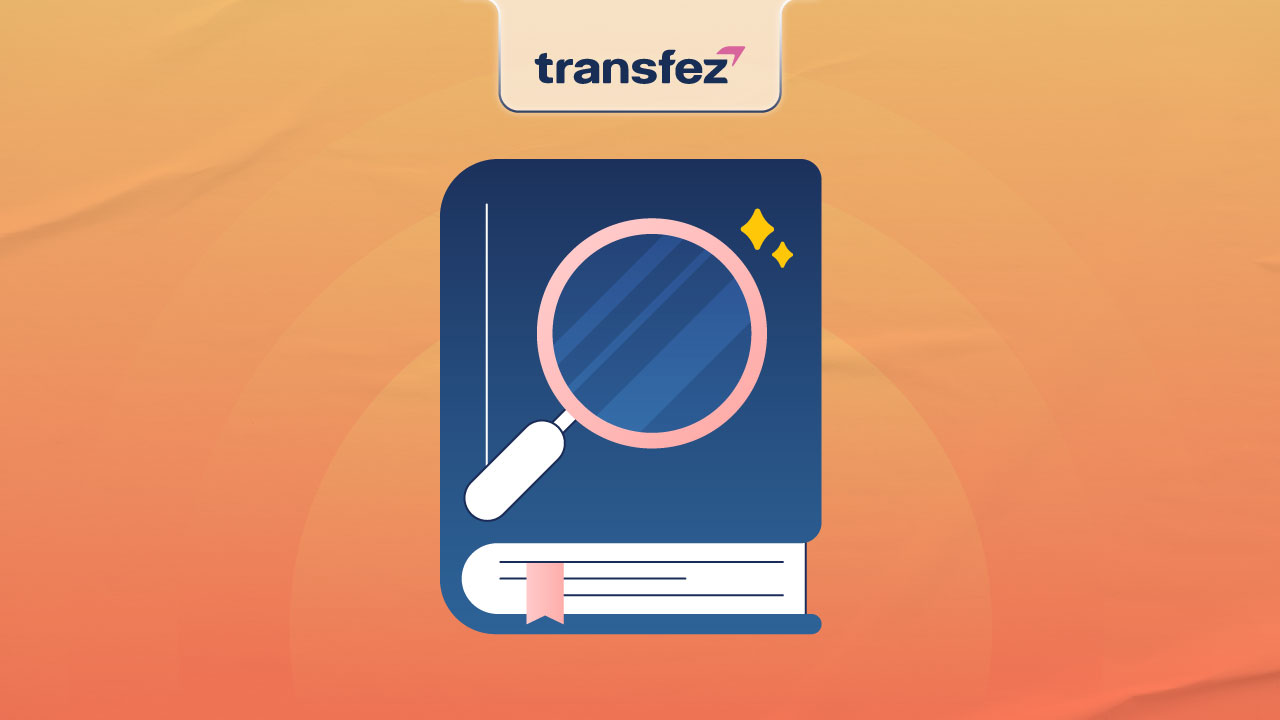 Understanding Bond Investment Instruments and Their Key Benefits 2 Memahami Pengertian Instrumen Investasi obligasi dan Keuntungannya