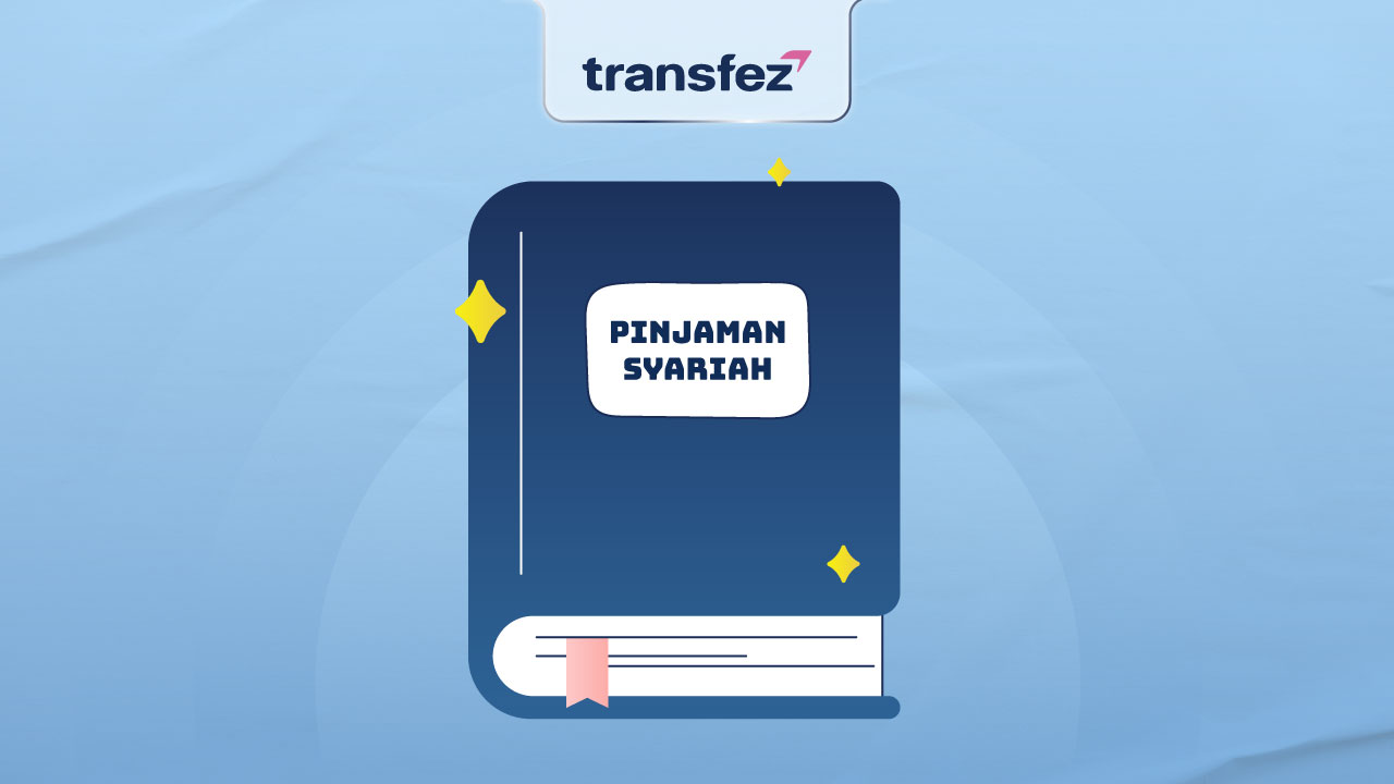 Sharia Loan System: How It Works, Key Benefits, and Legal Principles 2 Sistem Pinjaman Syariah, Keuntungan, dan Penjelasan Hukumnya