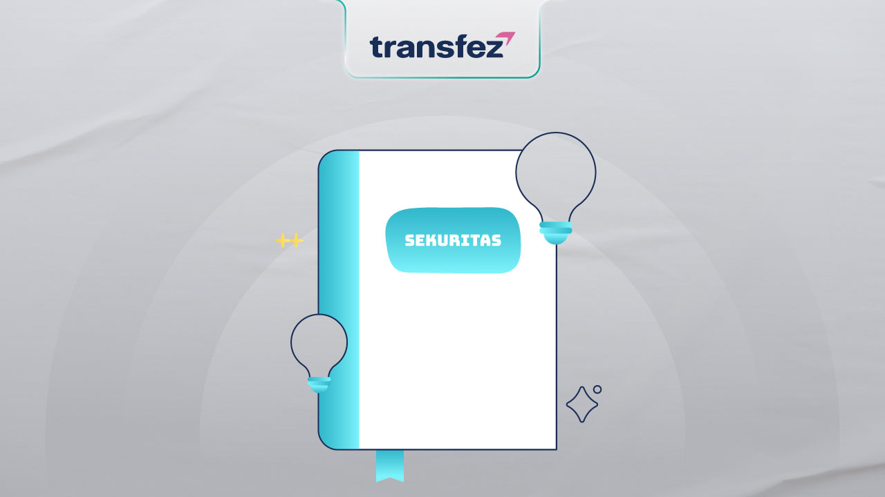 Financial Literacy for Young Investors: Why Early Investing Matters for Your Future 5 Melek Investasi untuk Kaum Muda dalam Mempersiapkan Masa Depan