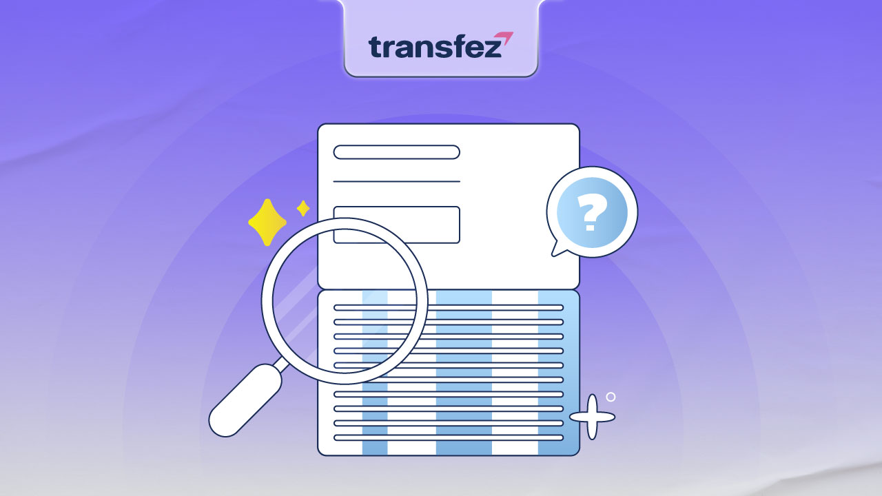 Kegunaan dari Rekening Koran dan Cara Mengajukan ke Pihak Bank