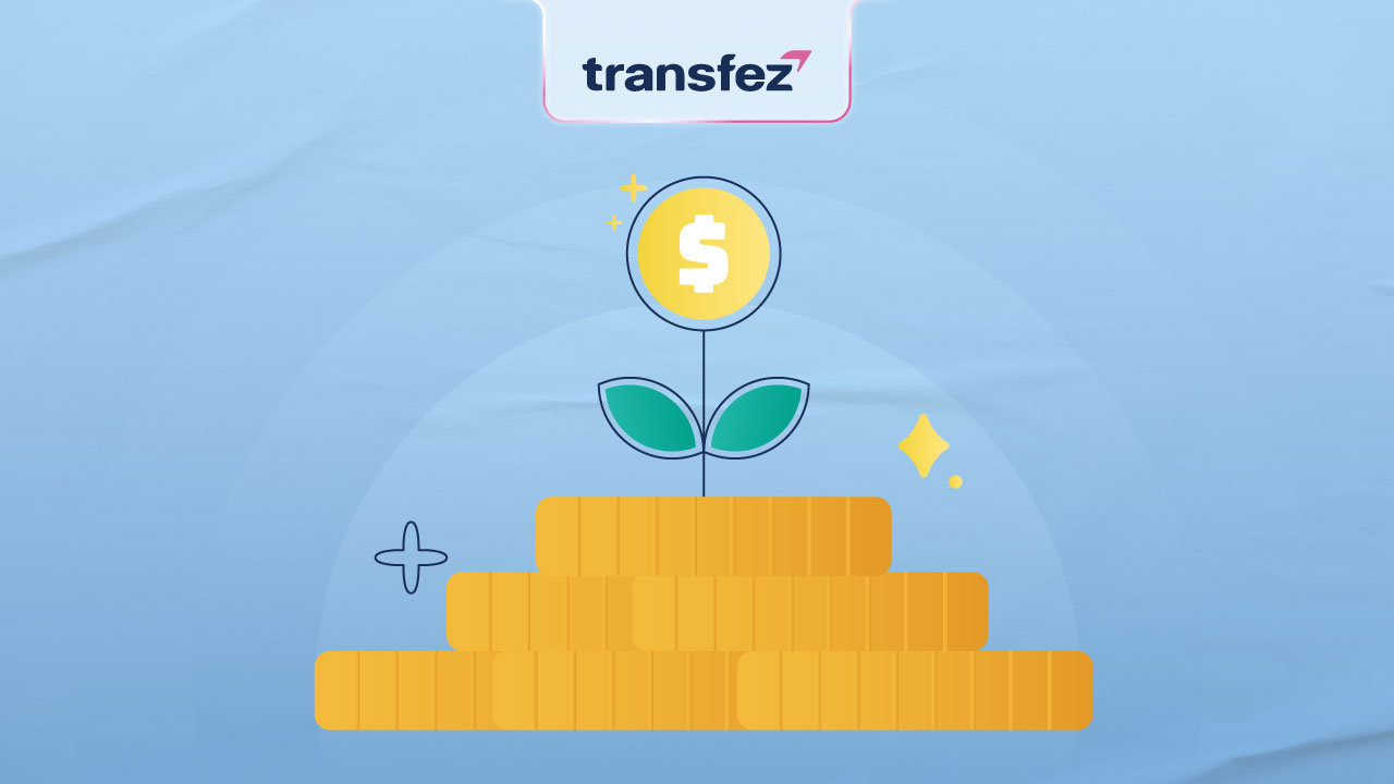 Financial Literacy for Young Investors: Why Early Investing Matters for Your Future 2 Melek Investasi untuk Kaum Muda dalam Mempersiapkan Masa Depan